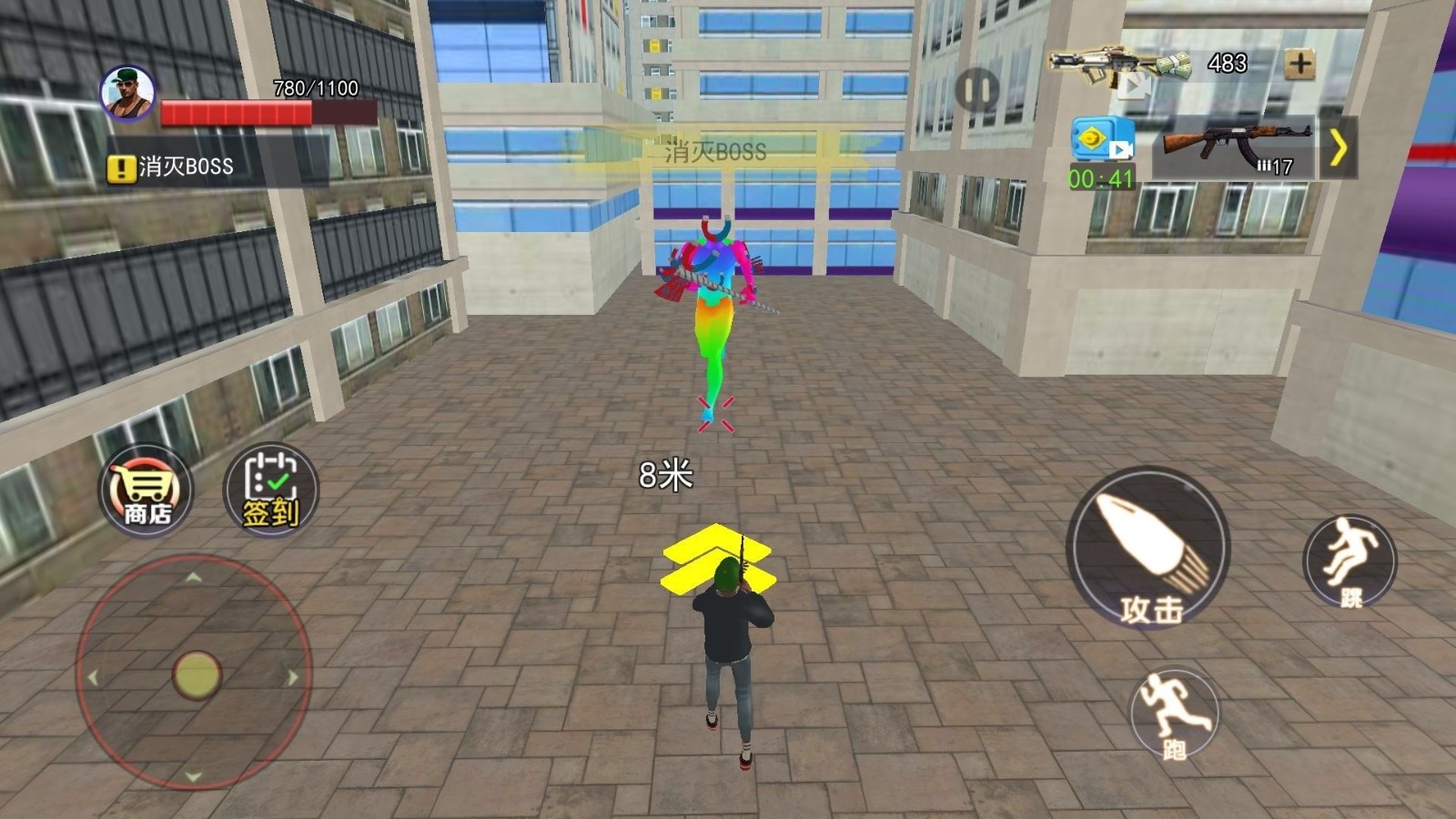 20240611F9F440AB581F4727B58441FF7CA3711C