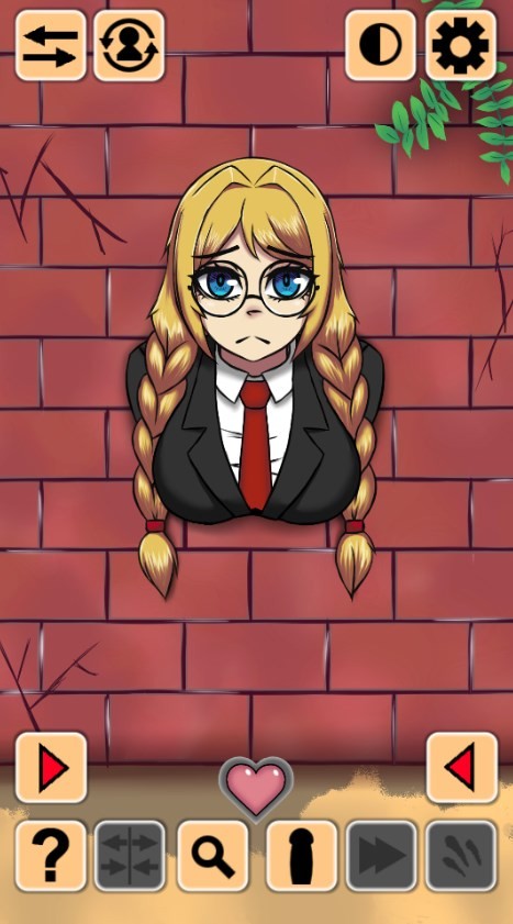 Dingtalk_20240611094639