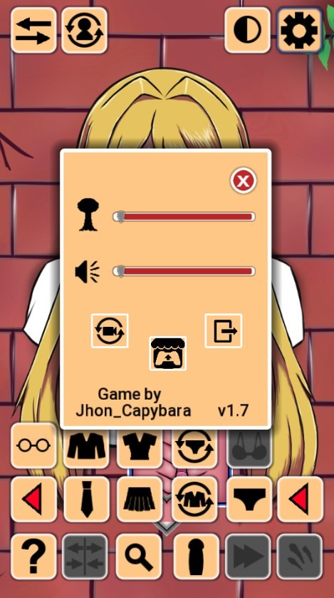 Dingtalk_20240611094751