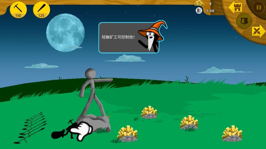 Dingtalk_20240611101936