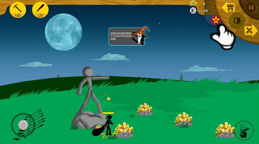 Dingtalk_20240611101947