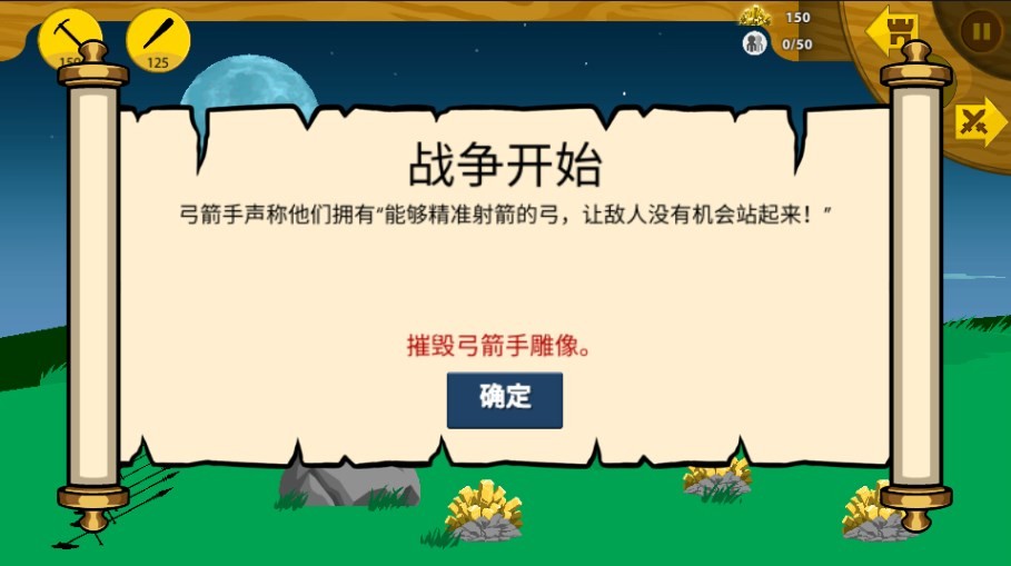 Dingtalk_20240611101959