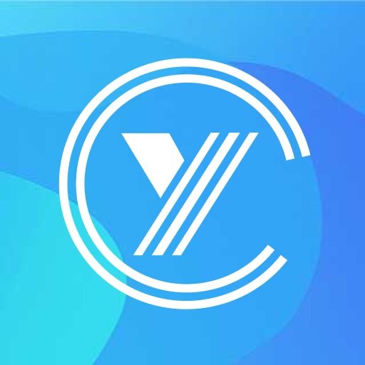 易创相机官方版免费