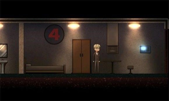 20240612B88935BF1BAC48E4A96DA9B88DC95F1F