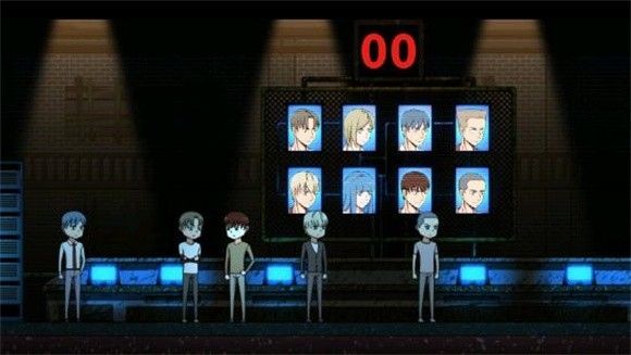 20240612308DFBA9A6F447D5A3CACD4B91CA86E1