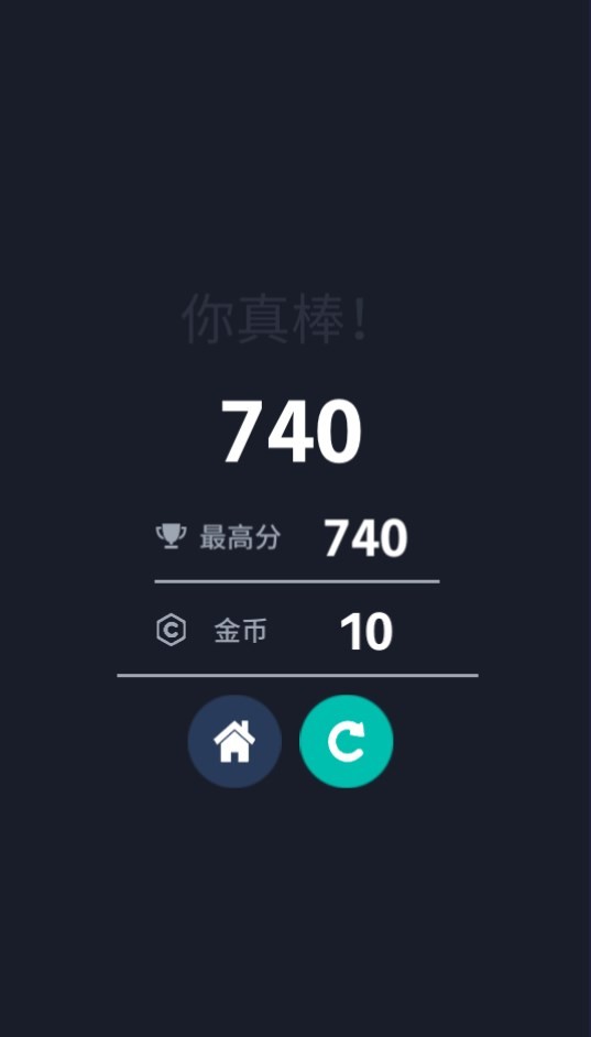 Dingtalk_20240612160356