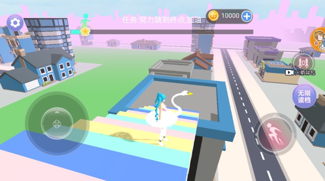 Dingtalk_20240612163103