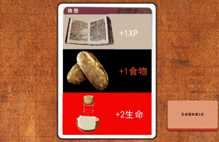 202406121D05B4A5A9794E0DAB6064E50D2C1D3B