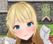 冒险家弗洛拉安卓版