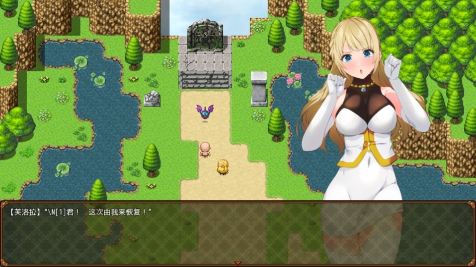 Dingtalk_20240612083716