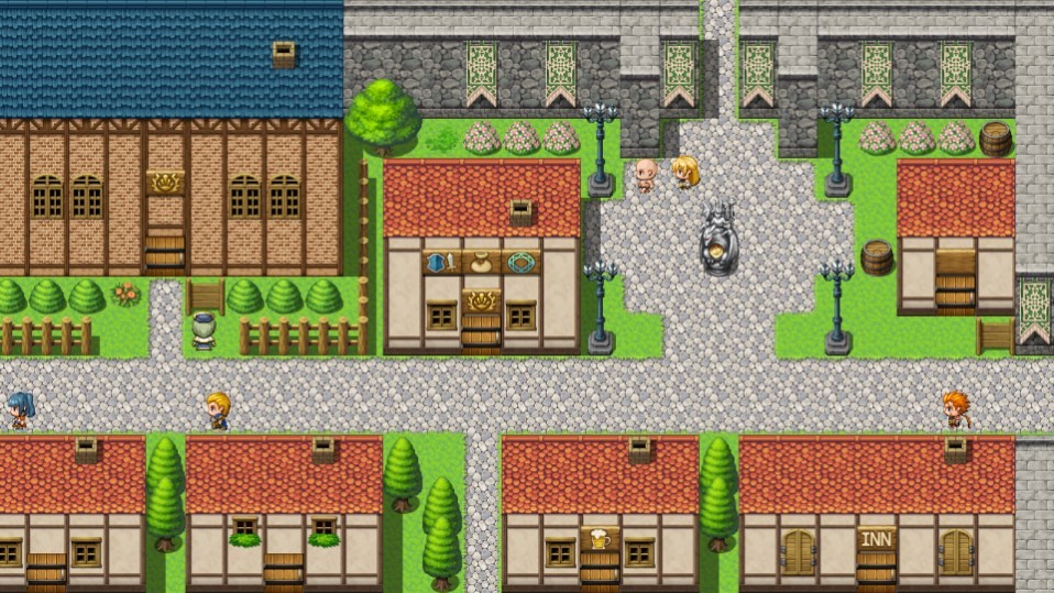 Dingtalk_20240612083740