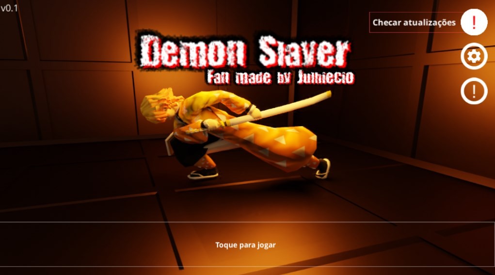 Dingtalk_20240612092350