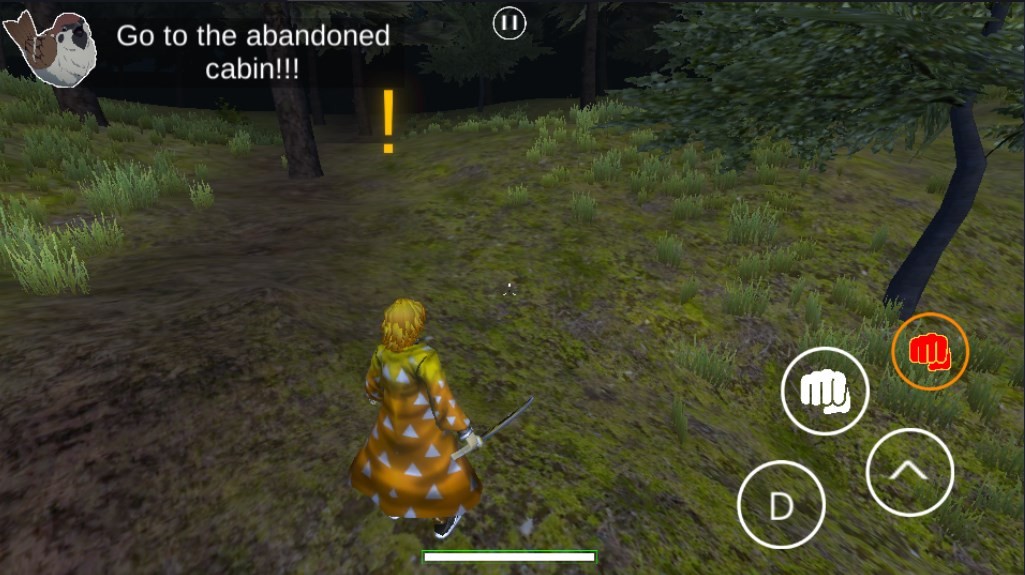 Dingtalk_20240612092317