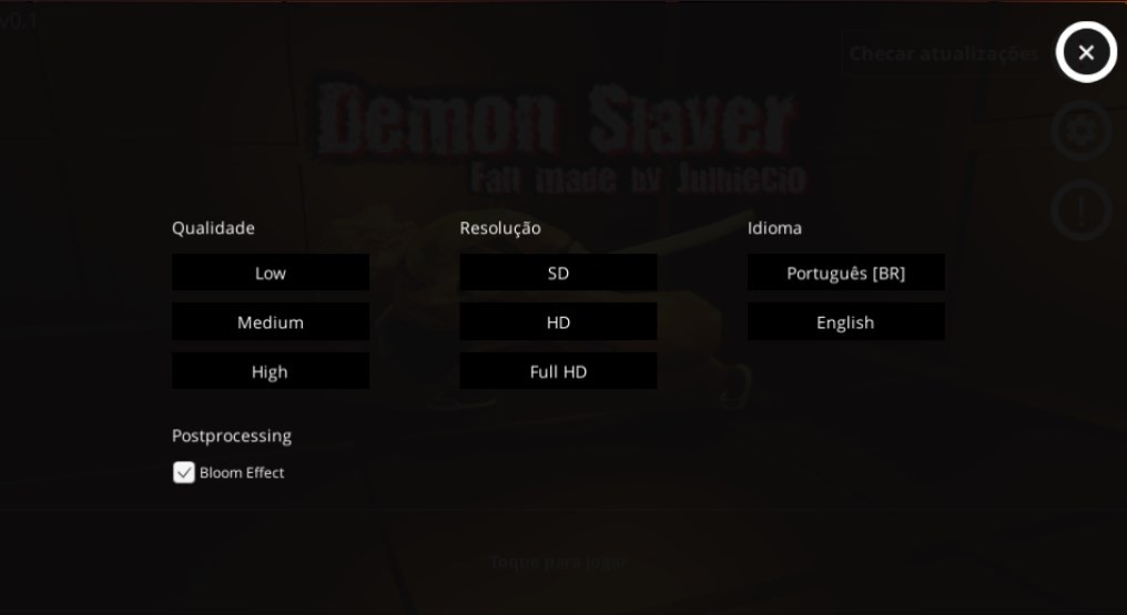 Dingtalk_20240612092400