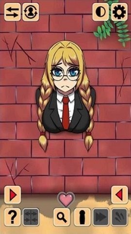 cc32e2c2-9452-4847-b509-eb4bbac012b0