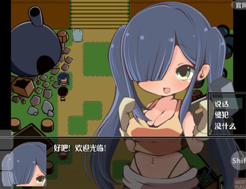 069adcb3c1544605f72806c25eafa9ba