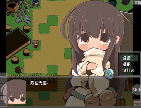 2c423641b8e32c4d891d47d94b3642ab