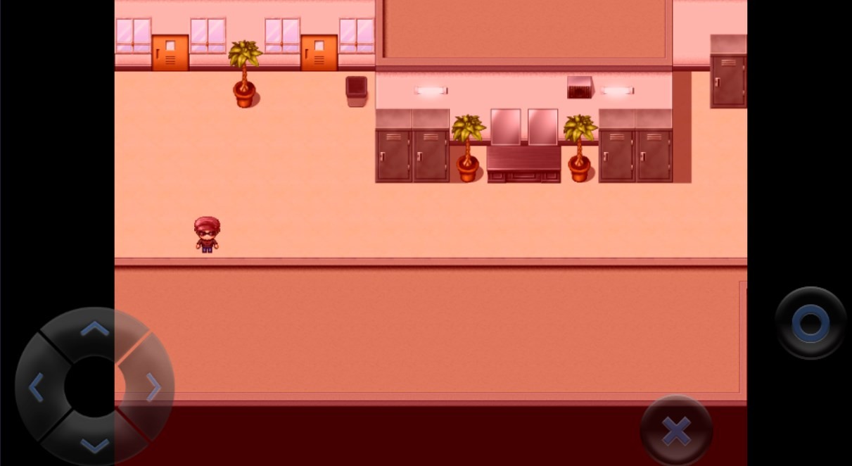 Dingtalk_20240612101957