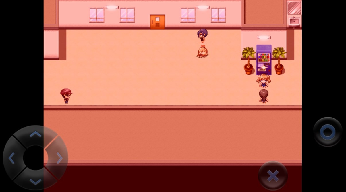 Dingtalk_20240612102019