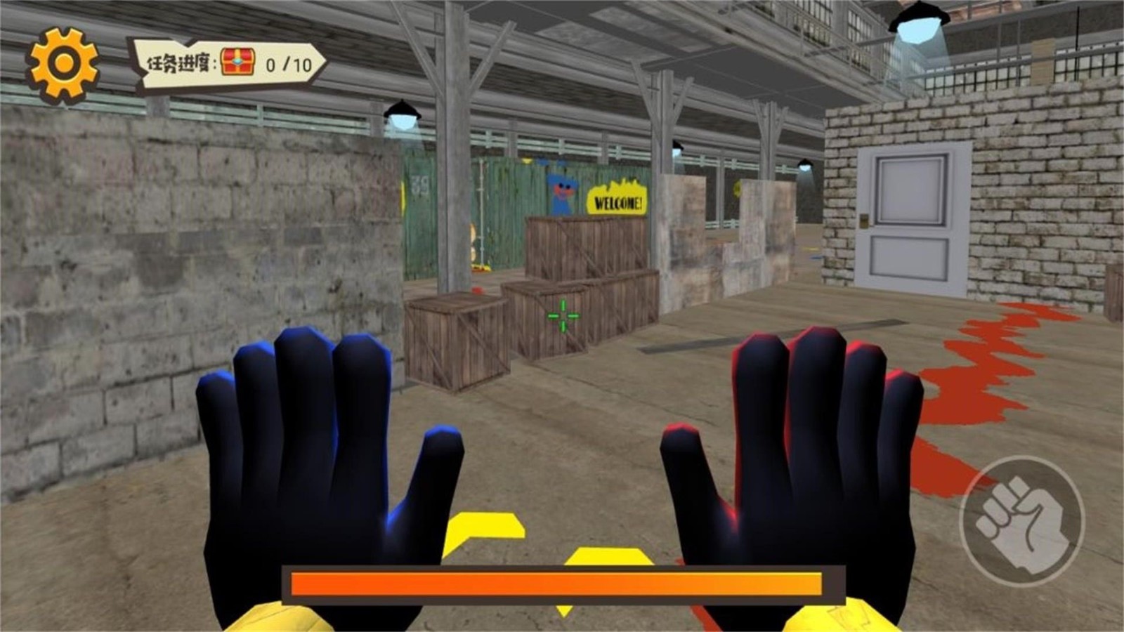 20240613B8CBA2C5D0114EF99373068CF3ABAA64