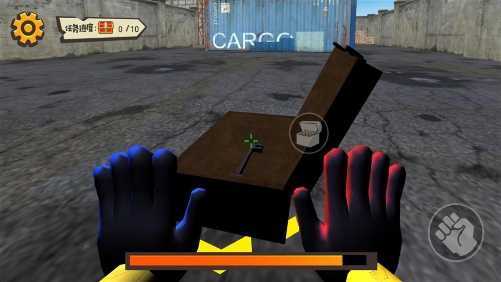 20240613261A29F556B14D9E9B6E497F69D44658