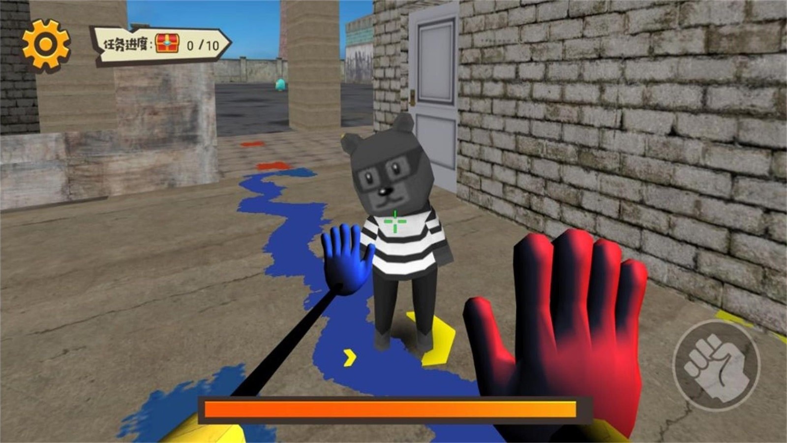 202406130AC1FE57571546798AE11D95D5BD8A9B