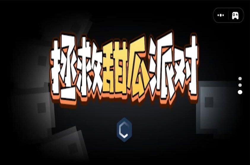 202406133C234EDCC7524B8EA6B136C954719A87