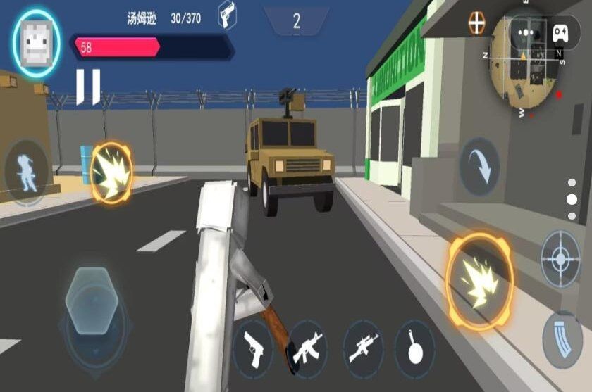 202406137172BC82CEC34EDC85D0A5D60E720981