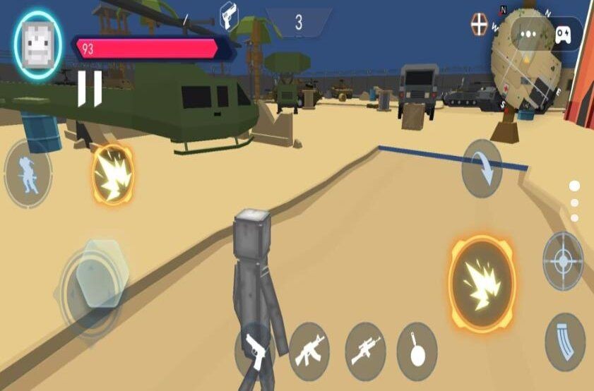 202406130F5BC453AE4543C8BD3BC876D9EBEBD4