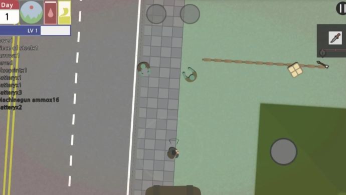 2024061302BA1AC8E3F641DC8F3A88E8D48E698D