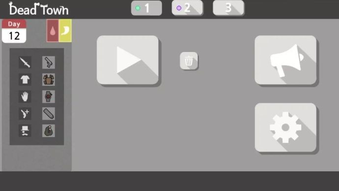 202406133EF1D6E97CEC41278EE1A14B727E8FED