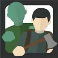 死亡小镇生存最新版 v1.1