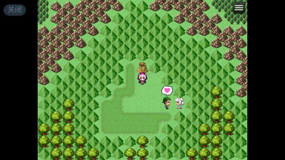 Dingtalk_20240613090810