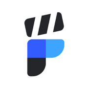 Filmly TV v1.0.0.0611