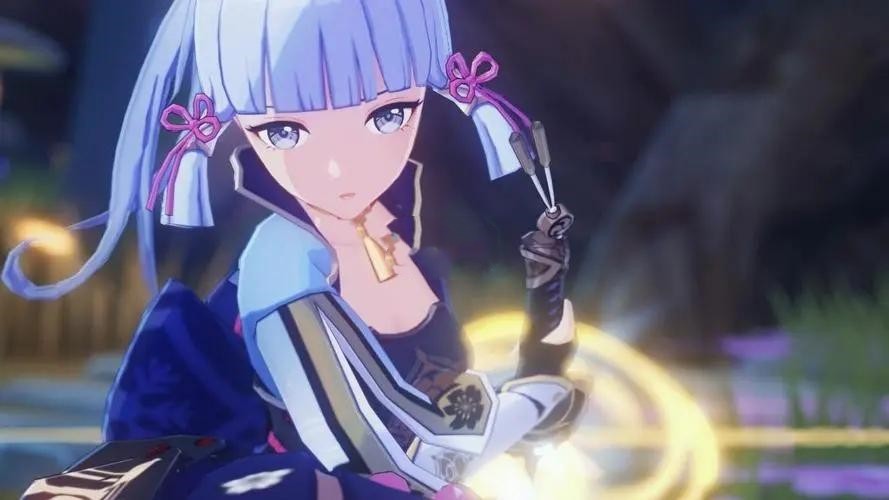 d795a4ae147be9eb0a3ba979edf9be1d