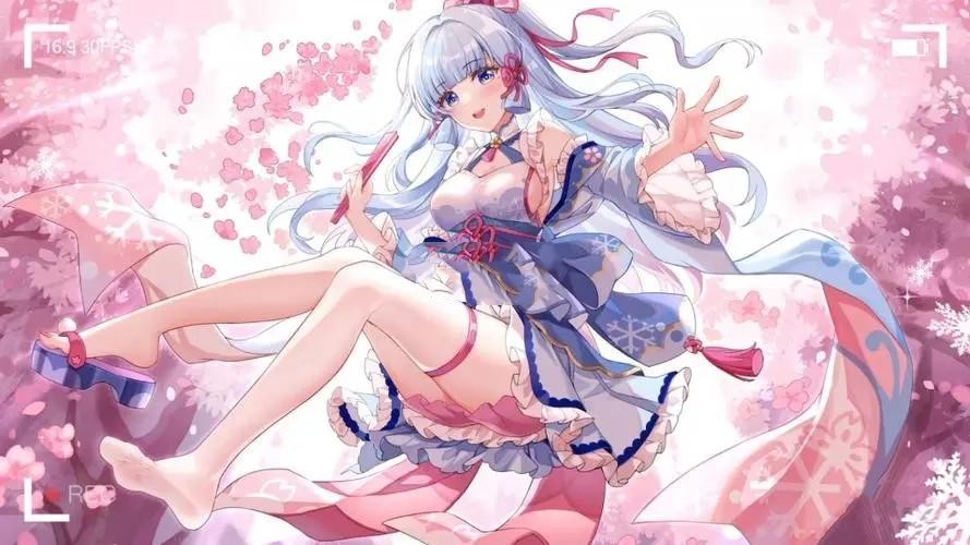 32e6e1900d028f8b27ad65801d537651