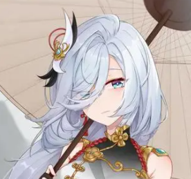 神里绫华模拟器最新版