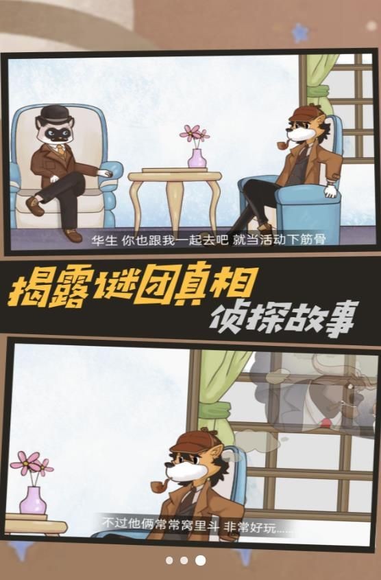 2024061315CEC4D95C4344F5B00A0721181FC087