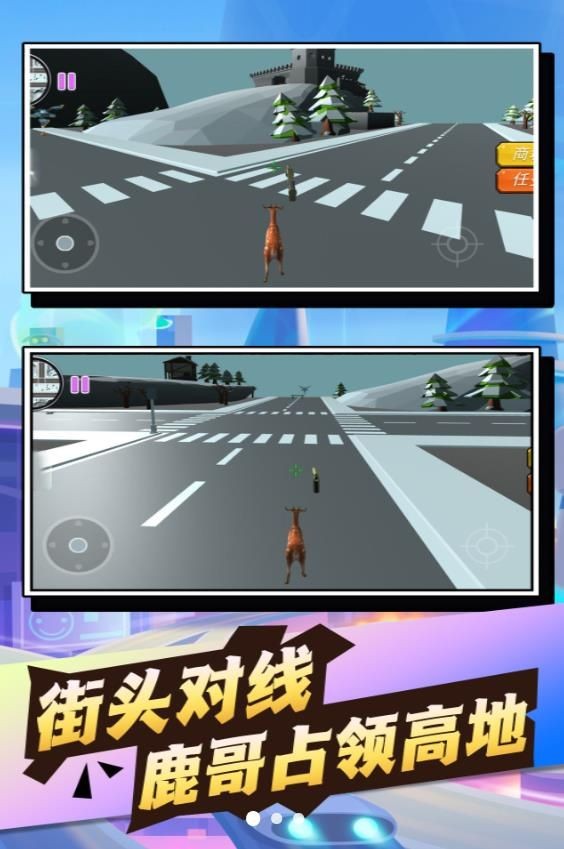 202406131A54232707904CD19E3874C43E2544DB