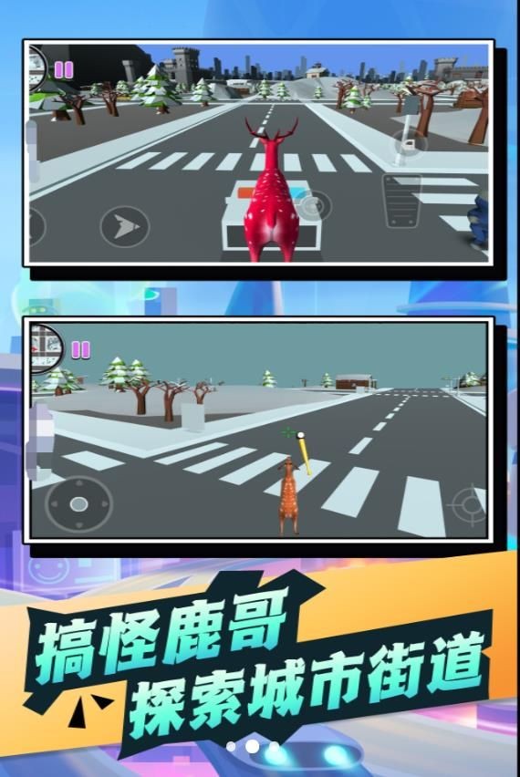 20240613AD03A475BE5649FE9F5910AAE9F0CED2