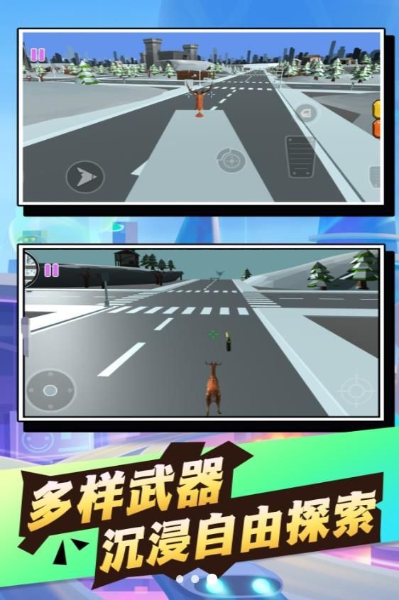 202406137849A1A5E3AB481995802EB14E280483