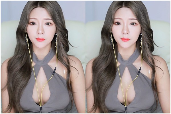 免费无需付费的瑟瑟软件