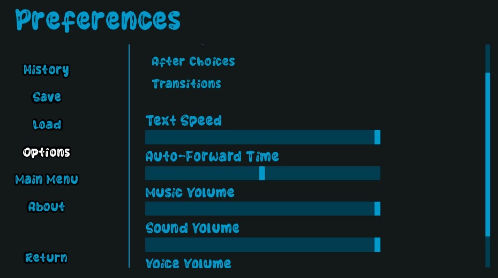 Dingtalk_20240614152652