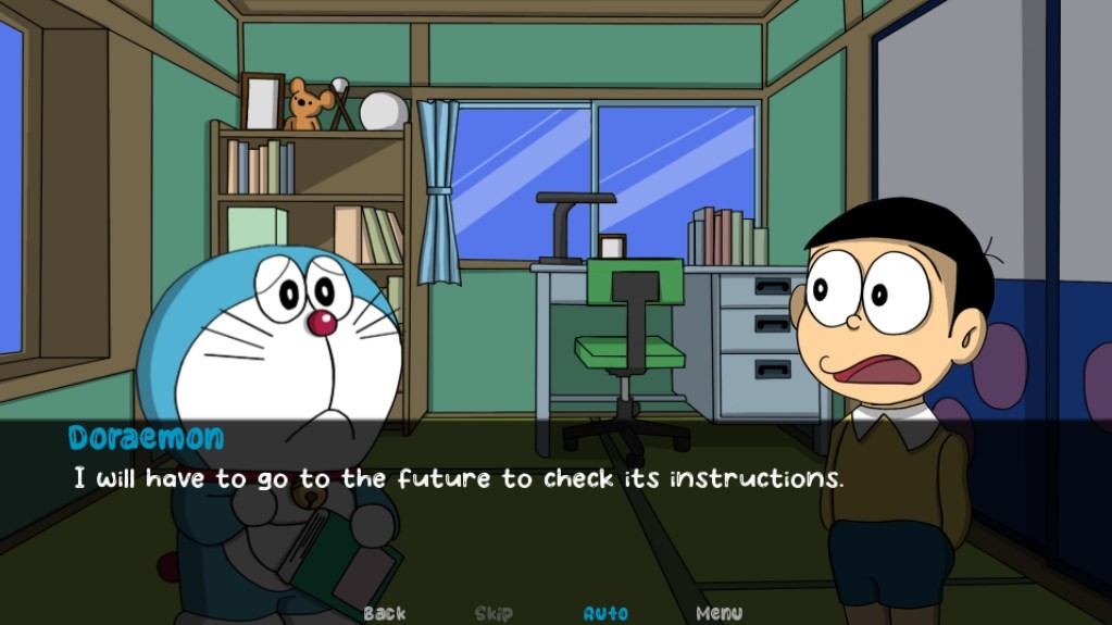 Dingtalk_20240614152633