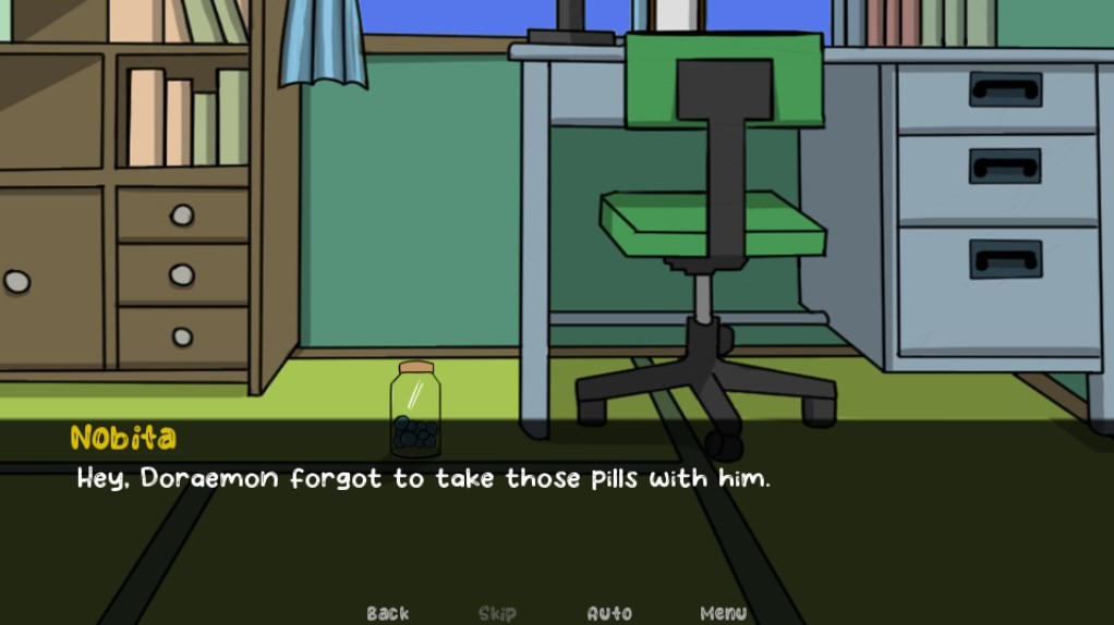 Dingtalk_20240614152641