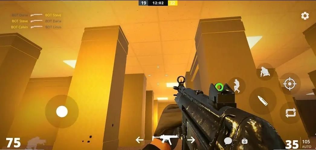 20240614610DB096979E4F8FA870085929509951