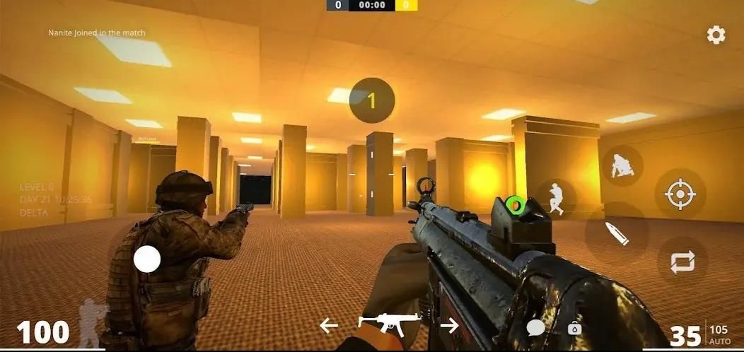 20240614512CB7A5CB8948F28908E6A3C3520251