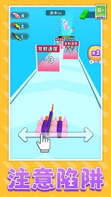 202406111CE016BD299E454ABC121ACB04733C0E