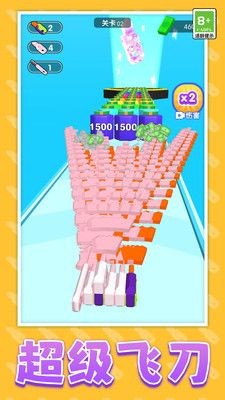 20240611883B54969C834FAF9AAE0A0DC0BFA3D7