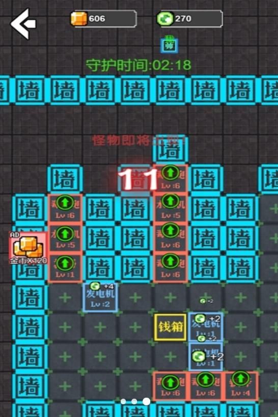 202406156B8AD30CE17C471286593BB5BF922053